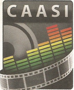 Cine Audiographers Association of south India