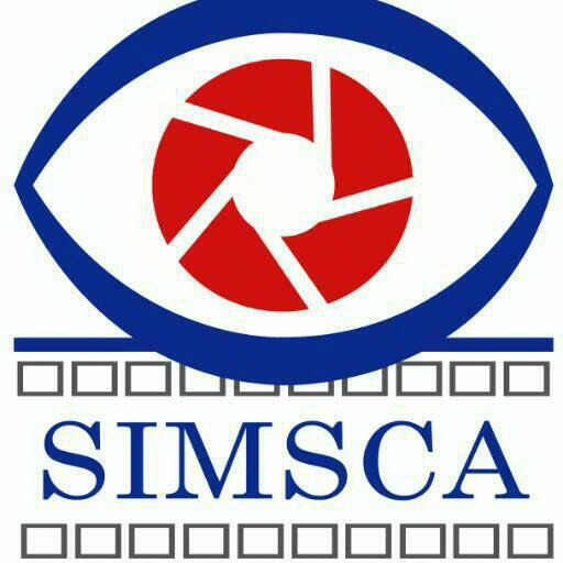 Sourh India Movie Still Cameramens's Association