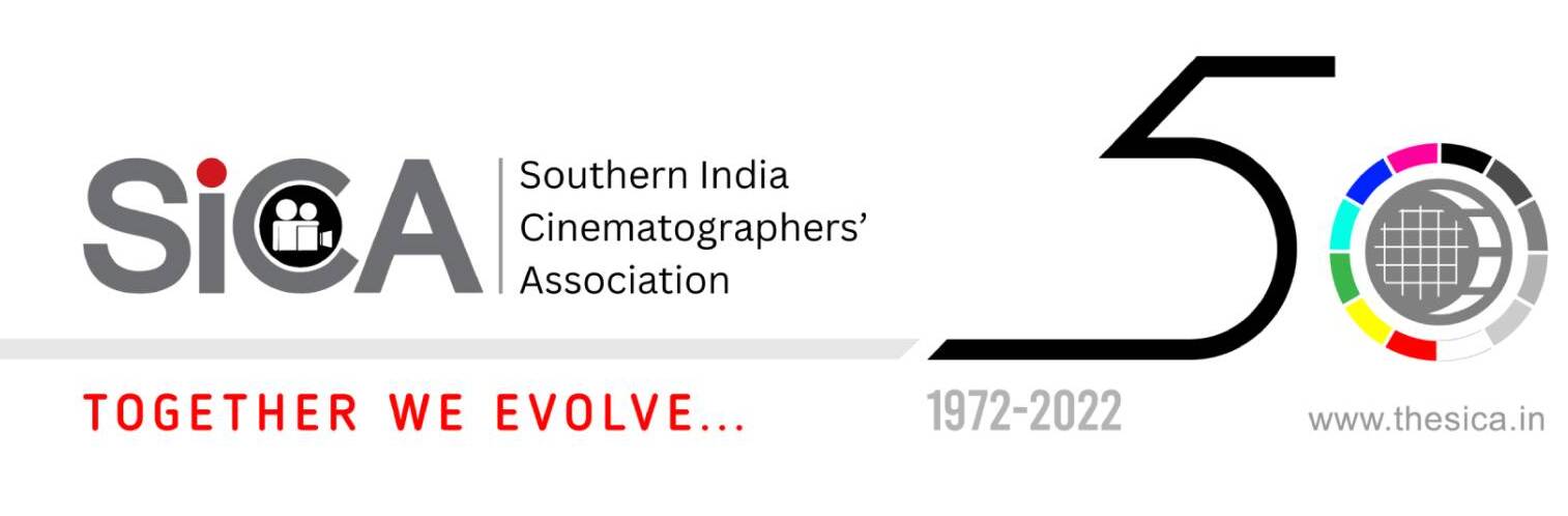 Southern India Cinematographers Association