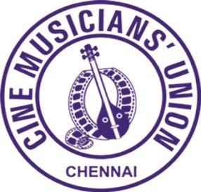 Cine Musicians Union