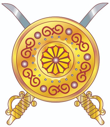 South India Film & Television Stunt Directors  Stunt Artiste Union