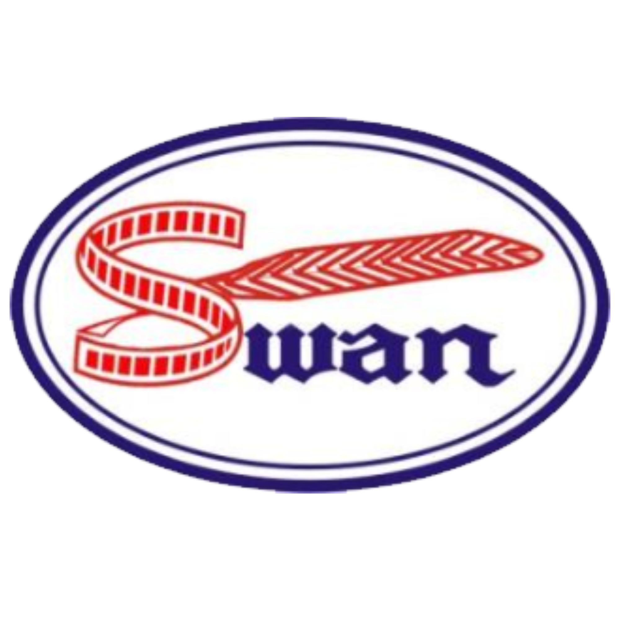 South Indian Writer's Association