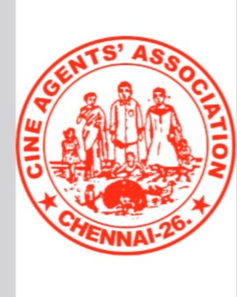 Cine Agents Association