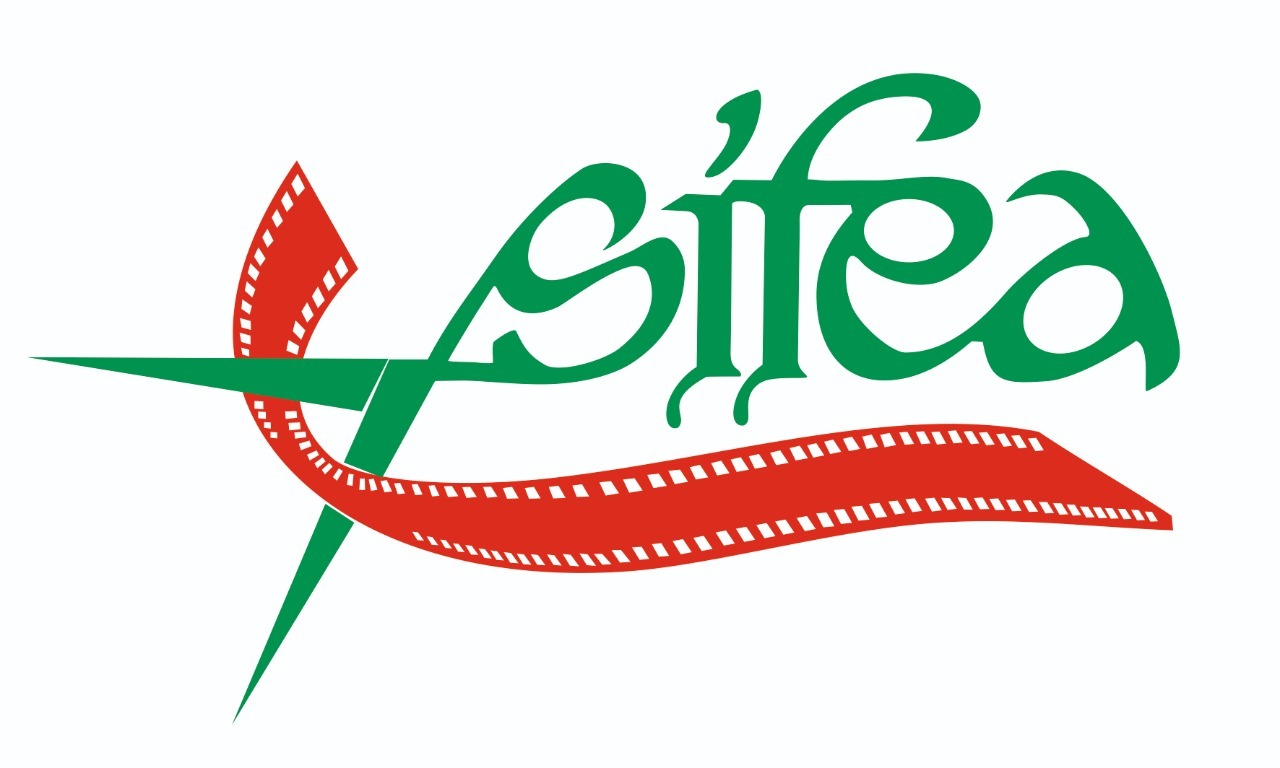 South Indian Film Editors Union